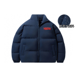 Masongarments Logo