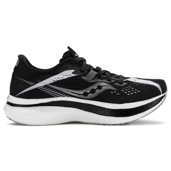 Saucony Endorphin Pro 2