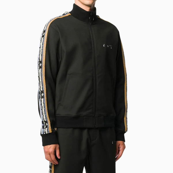 OFF-WHITE FW20