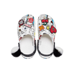 Disney/ x Crocs Classic clog EVA