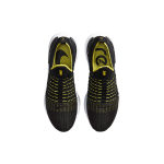 Nike React Phantom Run Flyknit 2