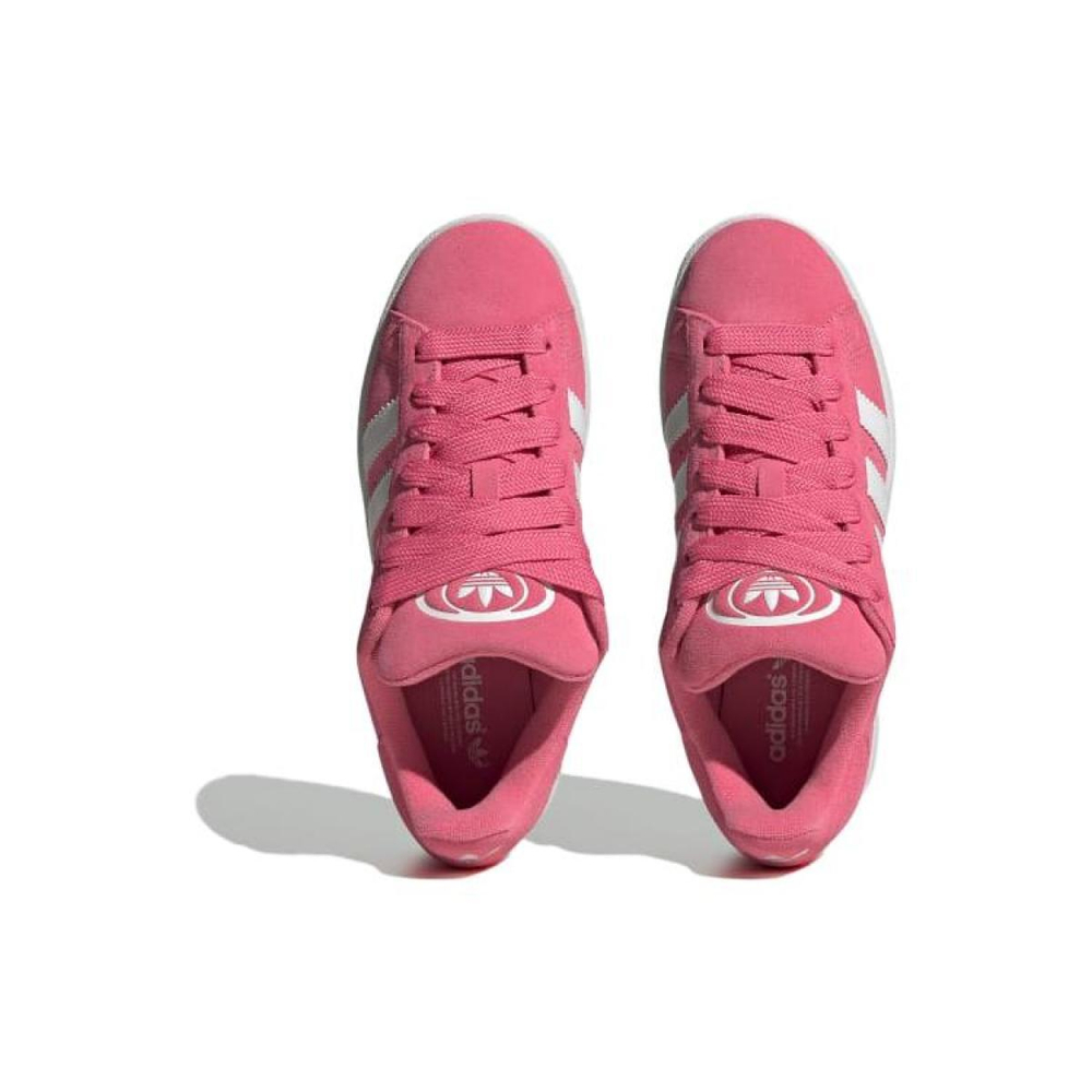 Adidas Campus Oos