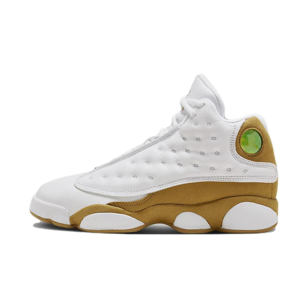 Jordan Air Jordan 13