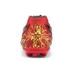 Asics Ds Light AG（ ）