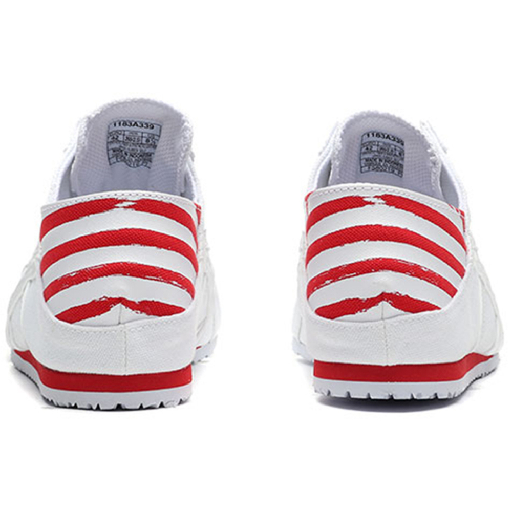 Onitsuka Tiger MEXICO 66