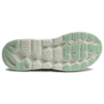 HOKA ONE ONE