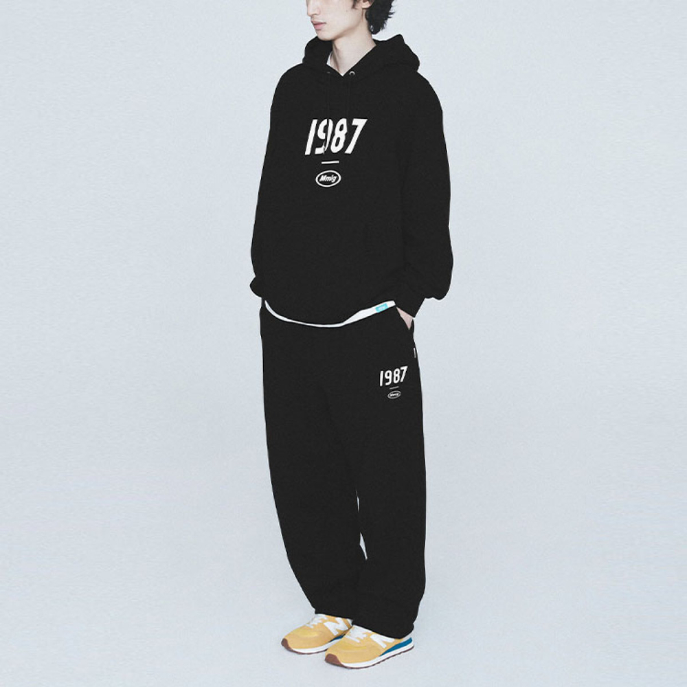 Mmlg SS22