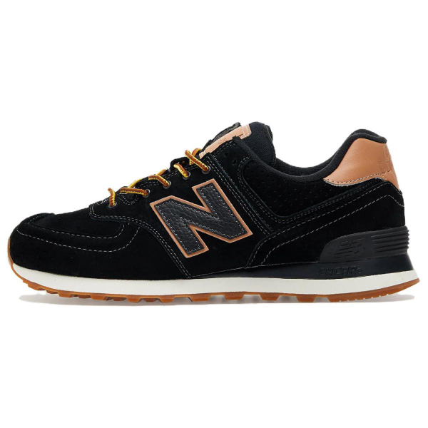 New Balance NB 574