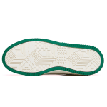 Anta