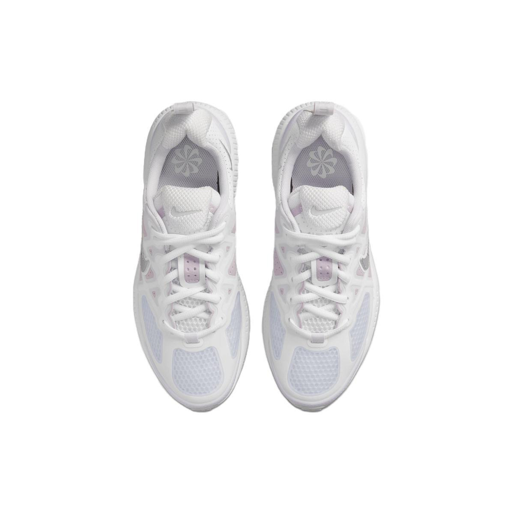 Nike Air Max Genome