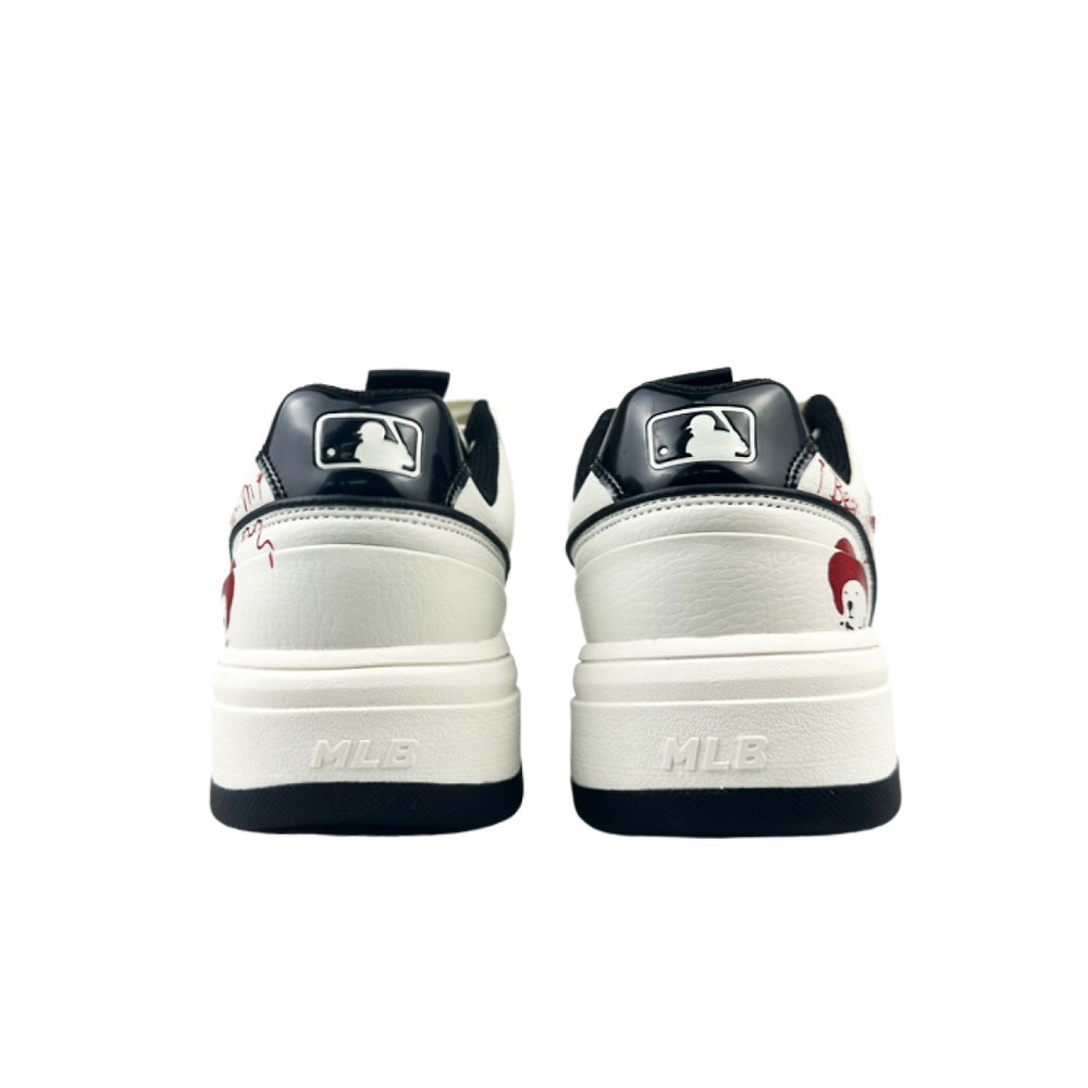 【 】 MLB Chunky Liner