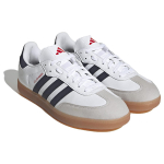 Adidas Velosamba The Vegan