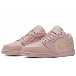Jordan Air Jordan 1 Low