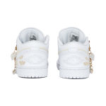 【 】 Jordan Air Jordan 1 Low
