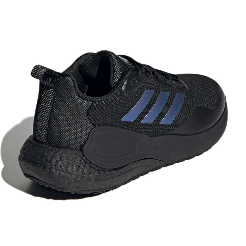 Adidas Alphalava Guard