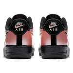 Nike Air Force 1 Foamposite Pro Cup