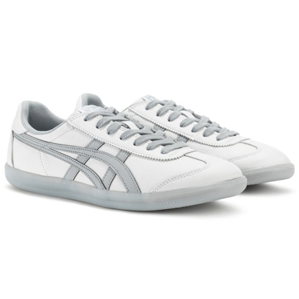 Onitsuka Tiger Tokuten