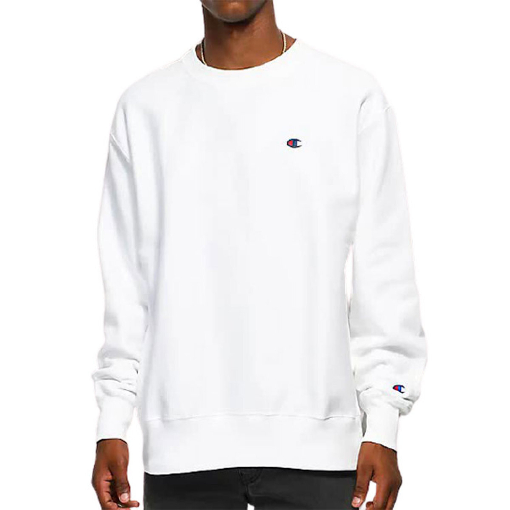 Champion