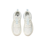 Anta 2.0