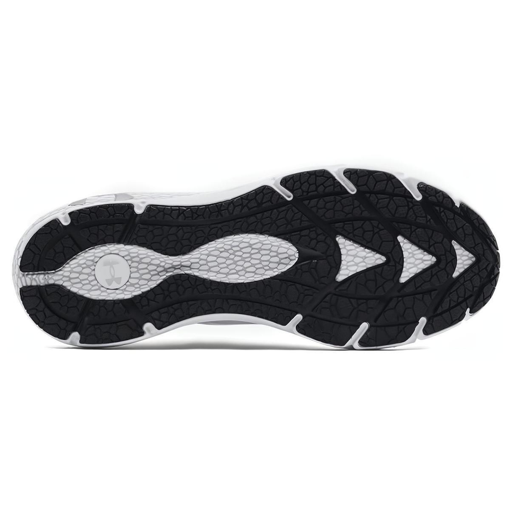 Under Armour HOVR™ Phantom 2
