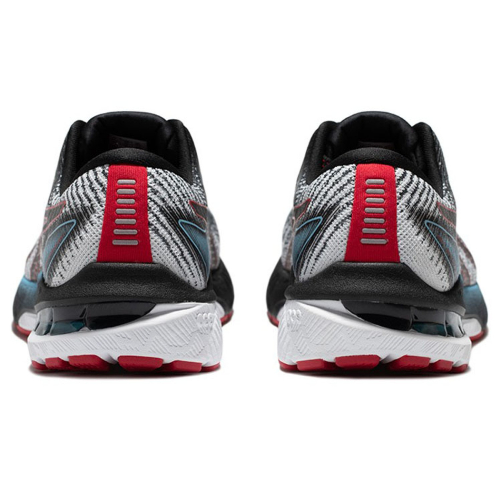 Asics GT-2000 10
