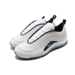 Nike Air Max 97 UL 17
