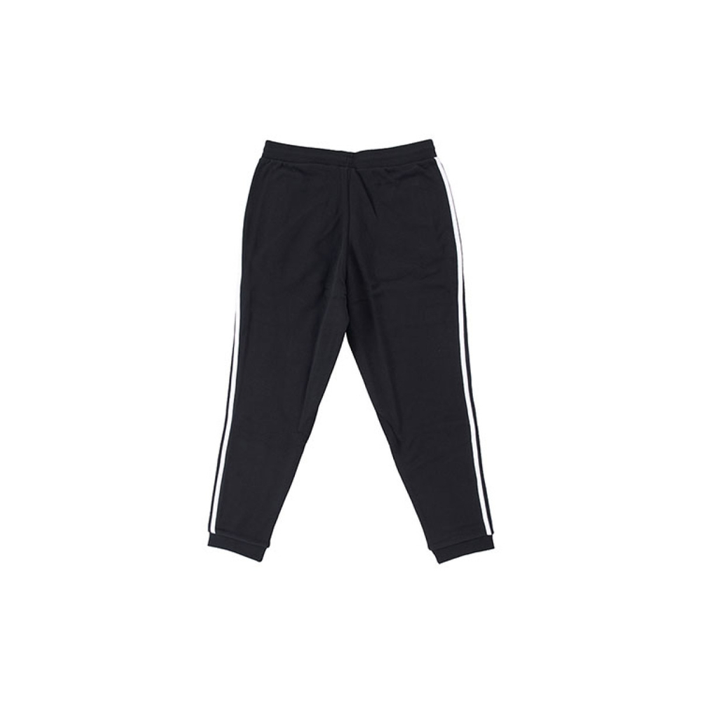 Adidas originals 3-Stripe Joggers