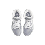 Nike Kyrie 8 infinity 8