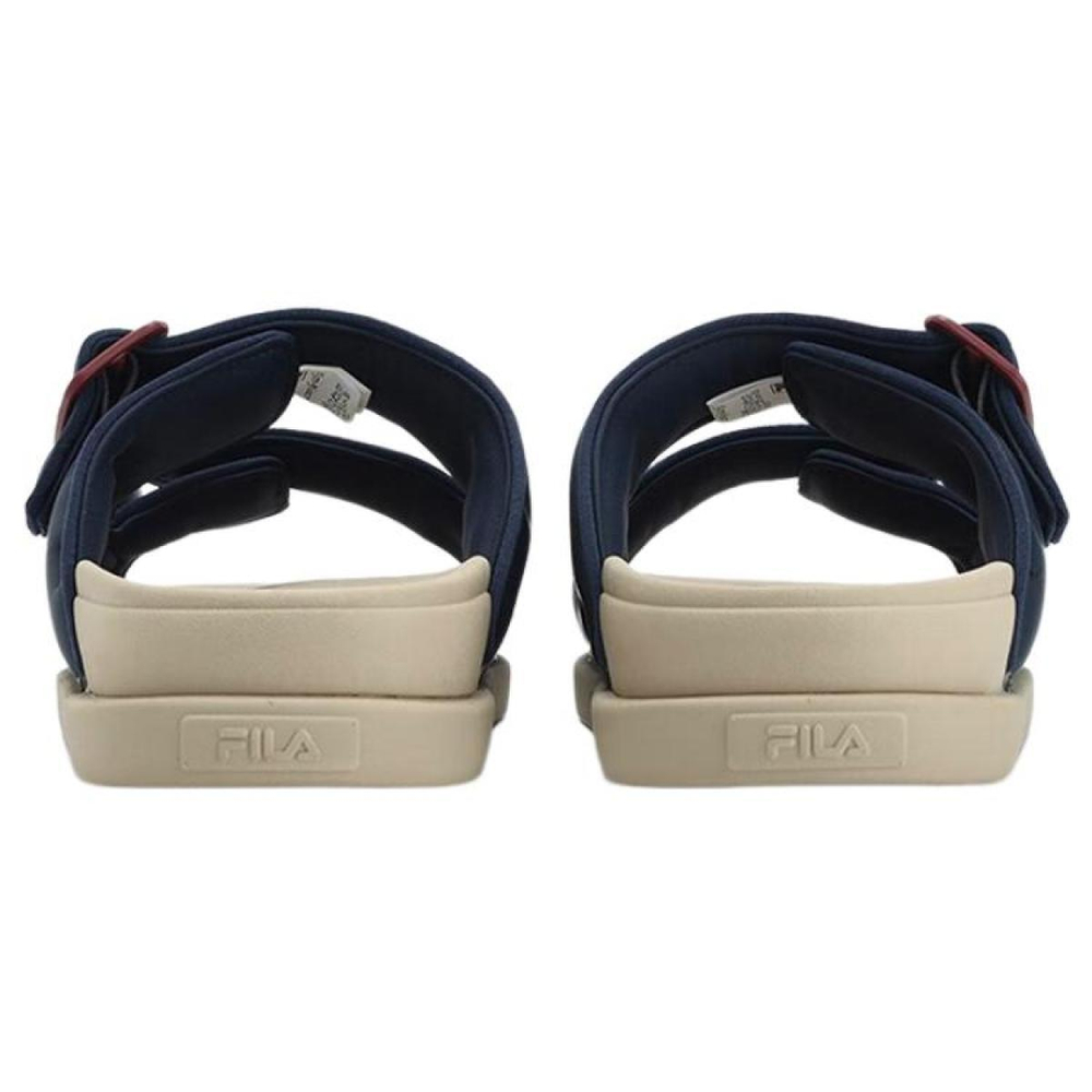 FILA LUCIA