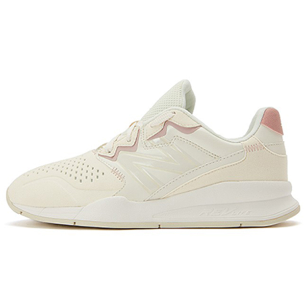 New Balance NB 1100