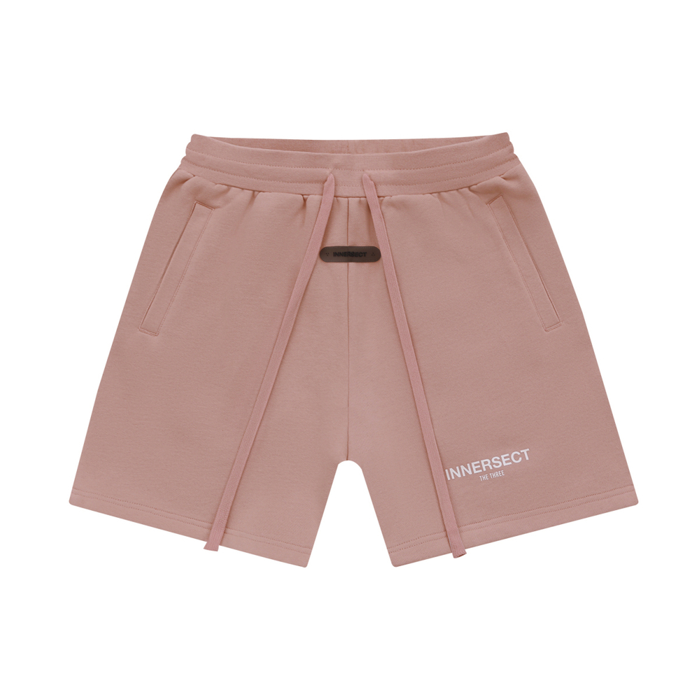 INNERSECT SS23 Logo INN