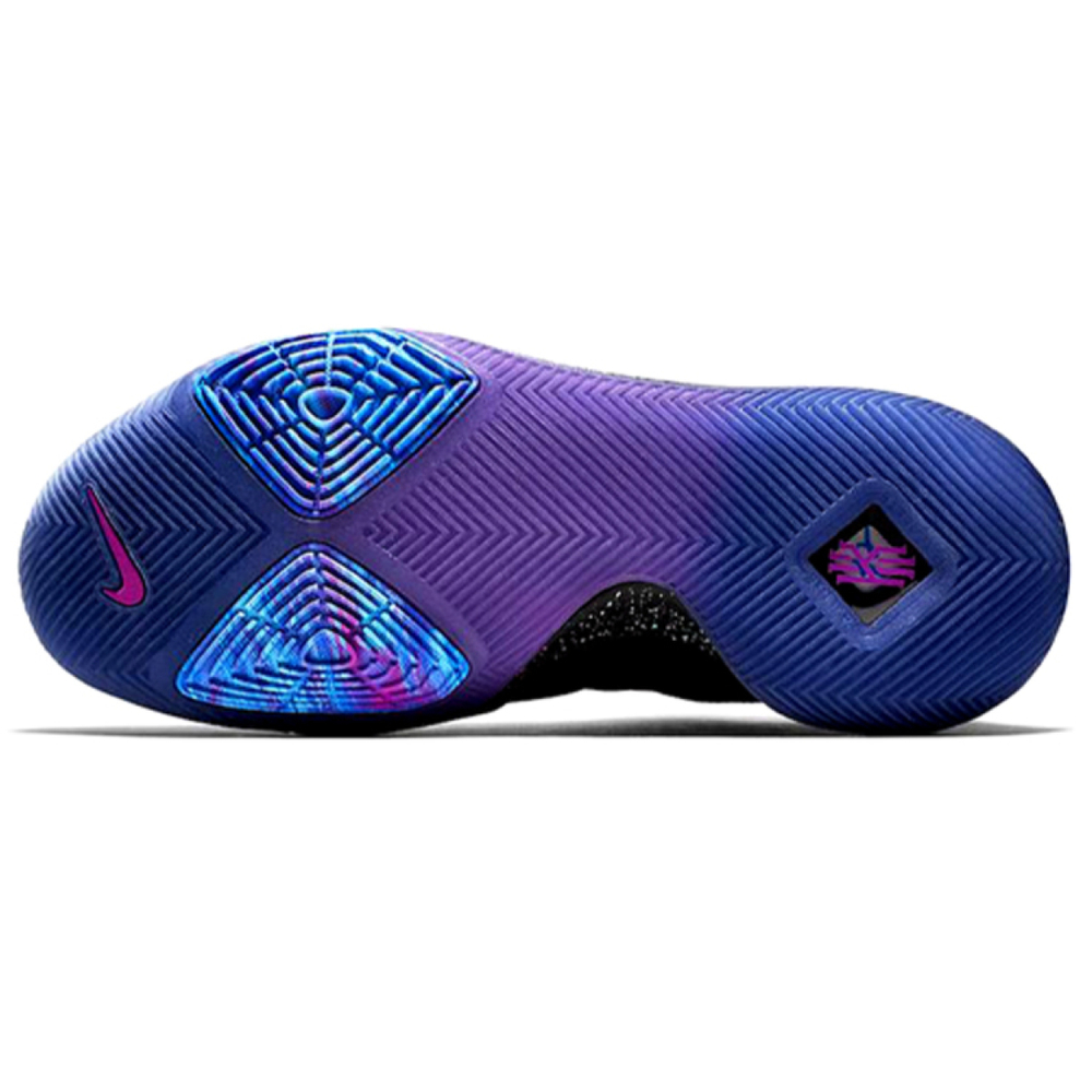 Nike Kyrie 3