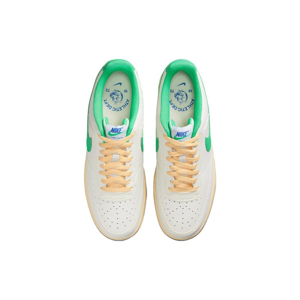 Nike Court Vision 1