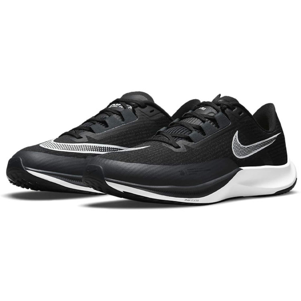 Nike Zoom Rival Fly 3 Air Zoom