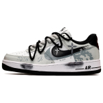 【 】 Nike Air Force 1