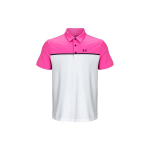 Under Armour Playoff Polo