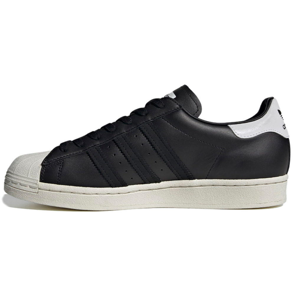 Adidas originals Superstar