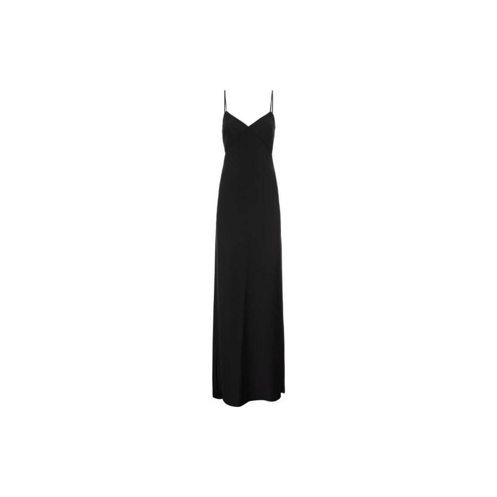 MaxMara