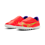 Nike Mercurial Vapor 14 14 Club PS V TF