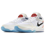 Nike Air Zoom GT Hustle 2 SD EP