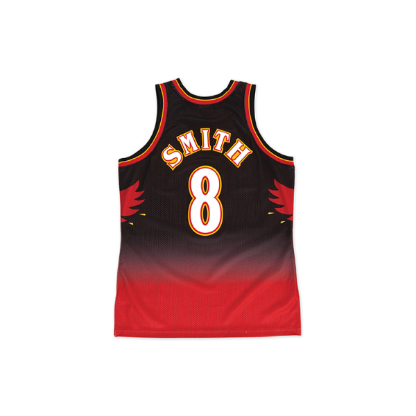 Mitchell & Ness NBA AU 96-97