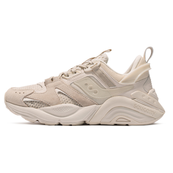 Saucony Gram 9000 Winter