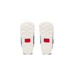Onitsuka Tiger MEXICO 66