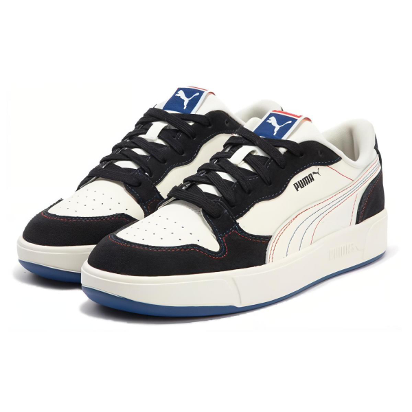 PUMA Sky LX
