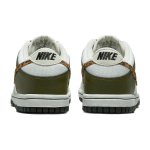 Nike Dunk "Leopard"