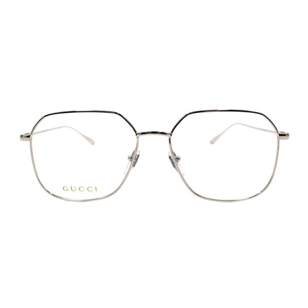 【 】GUCCI GG1032O