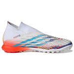 Adidas Predator Edge.1 1 TF（ ）