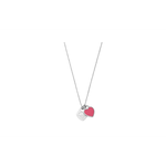 TIFFANY & CO. Return to Tiffany 925