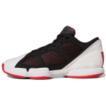 Adidas adiZero Rose 1.5 Low Restomod