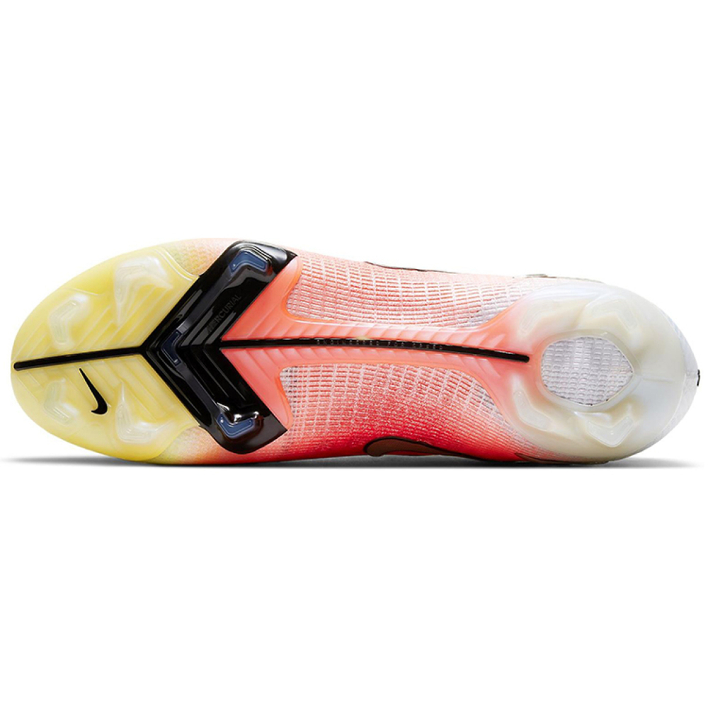 Nike Mercurial Superfly 8 14 Elite MDS FG（ ）